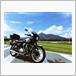 カワサキ W650