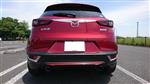 マツダ CX-3