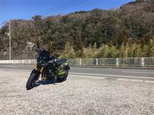 Mt 09 ヤマハ の燃費 みんカラ