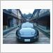 日産 フェアレディZ