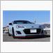 スバル BRZ