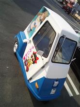 姫路のおっちゃんさんのPIAPIA