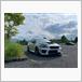 スバル WRX STI