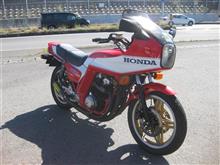 CB750Fボルドール(ホンダ)のバイクを探すなら【グーバイク】