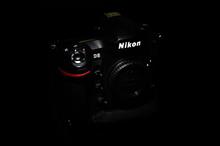 MuryaさんのCAMERA-ETC