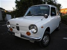 sl_hfr70さんのR-2