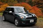 ミニ MINI