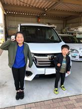 ステップワゴンスパーダ ホンダ の燃費 みんカラ