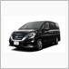 日産 セレナ e-POWER