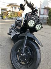 みんカラ エンジンスワップ ズーマー 条件 愛車紹介 のキーワード検索結果一覧 みんカラ エンジンスワップ ズーマー 条件 愛車紹介 のキーワード検索結果一覧