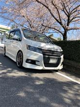 みんカラ 西野カナ 条件 愛車紹介 のキーワード検索結果一覧