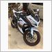 カワサキ Ninja250_ABS_Special_Edition