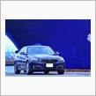 BMW 3シリーズグランツーリスモ