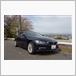 BMW 3シリーズ セダン