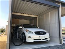 としみつ〆さんのFOCUS