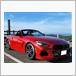 BMW Z4 ロードスター