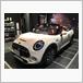 ミニ MINI Convertible