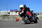 スズキ GSX-R1100K
