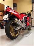 スズキ GSX-R1100K