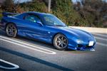 マツダ RX-7