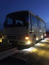 北海道わるおちゃまさんのCIVILIAN