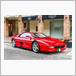フェラーリ F355