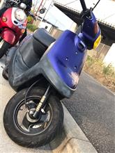ジムカーナ アプリオtypeⅡ | 愛車紹介 - みんカラ