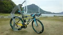 ザッキィーさんのlapierre