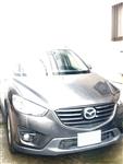マツダ CX-5