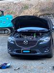 マツダ CX-5