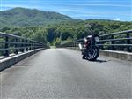 ホンダ VTR250