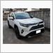 トヨタ RAV4