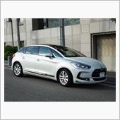 kazu-fighting14さんのDS5