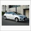 kazu-fighting14のDS5