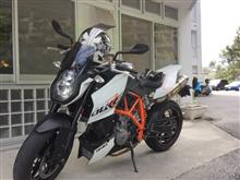 変態3号さんの990superduker
