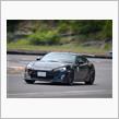 トヨタ 86
