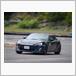 トヨタ 86