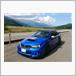 スバル インプレッサ WRX STI