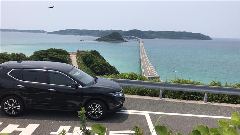 エクストレイル 日産 老人ギタリストもどきの愛車 みんカラ