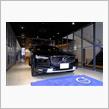 ツヨシ74のV90クロスカントリー