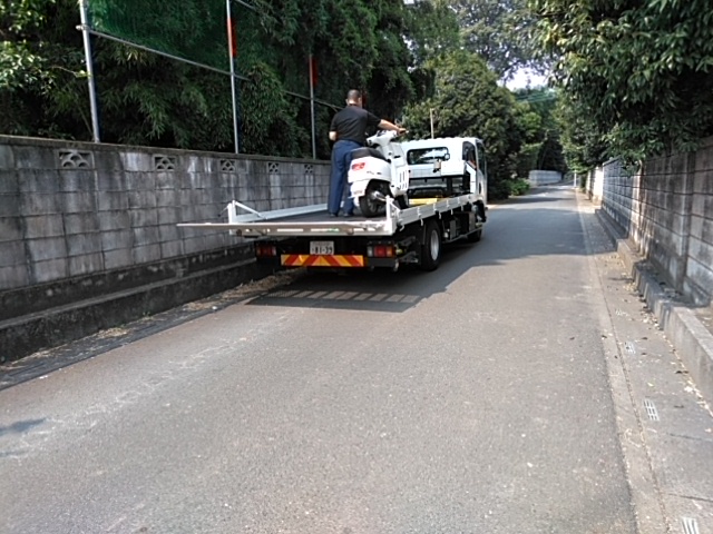 masm580さんのS125