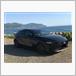 マツダ MAZDA3 ファストバック
