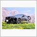 マツダ CX-3