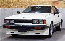 シルビア 愛車紹介 みんカラ S110