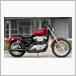 ハーレーダビッドソン XL1200S