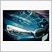 BMW 2シリーズ グランツアラー