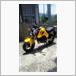 ホンダ グロム125