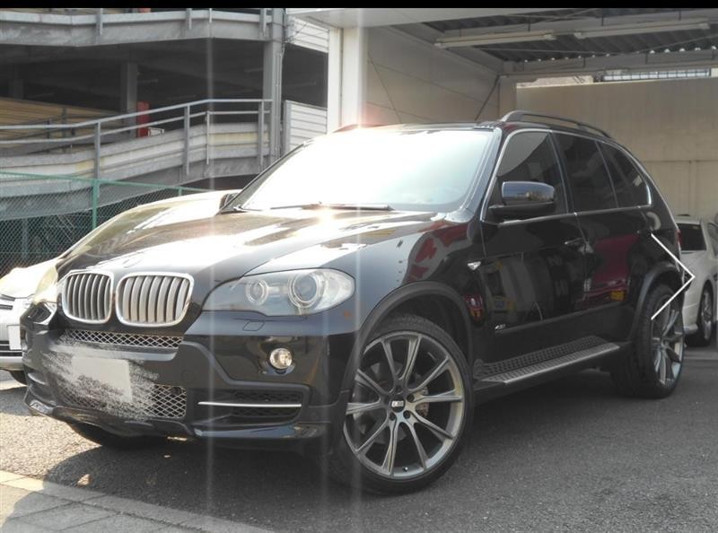 X5 Bmw きん内マンの愛車 みんカラ