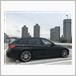 BMW 3シリーズ ツーリング