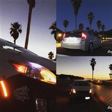 トッしぃ?さんのPRIUS